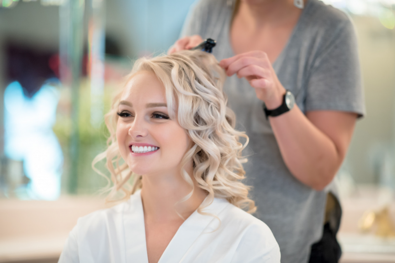 Тематическое фото Сайт pxhere.com