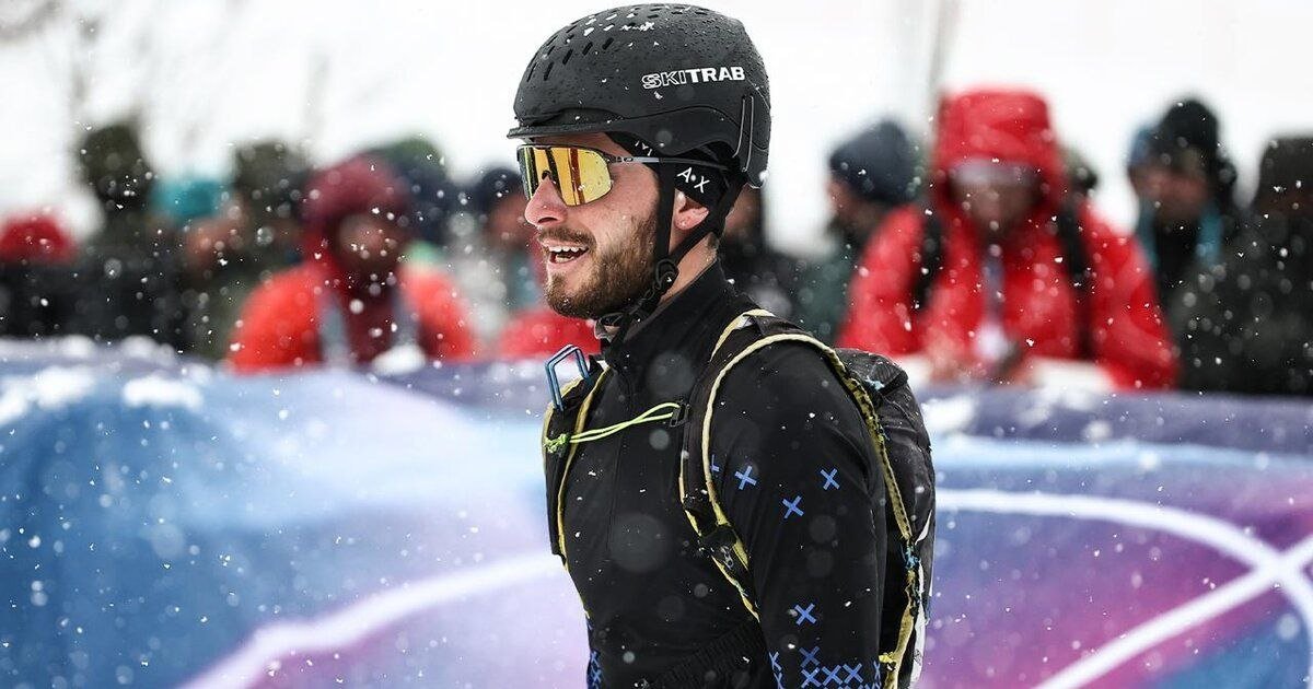 Никита Филиппов Правительство Камчатского края