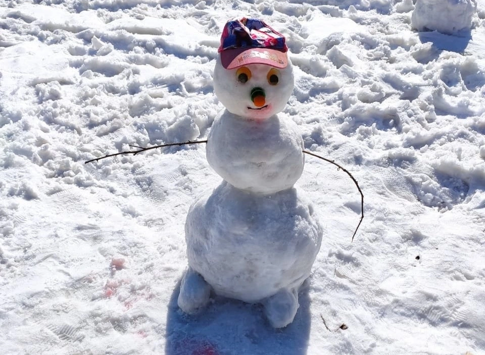 Тематическое фото ИА  AmurMedia