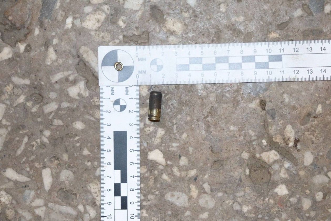 тг-канал (18+) полиции Приморского края