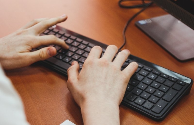 тематическое фото ИА ЕАОMedia