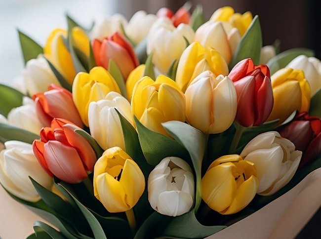 Тематическое фото фотосток