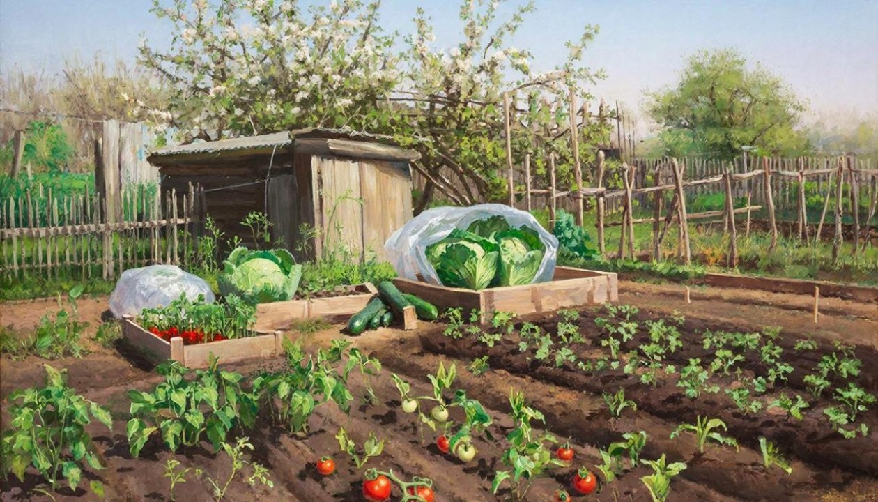 Изображение GigaChat (18+)