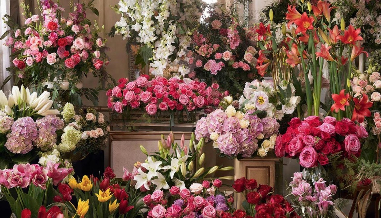 Тематическое фото GigaChat (18+)