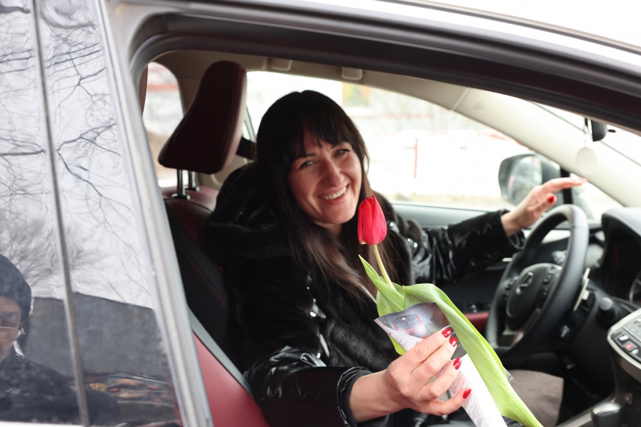 Пресс-служба ДВЖД