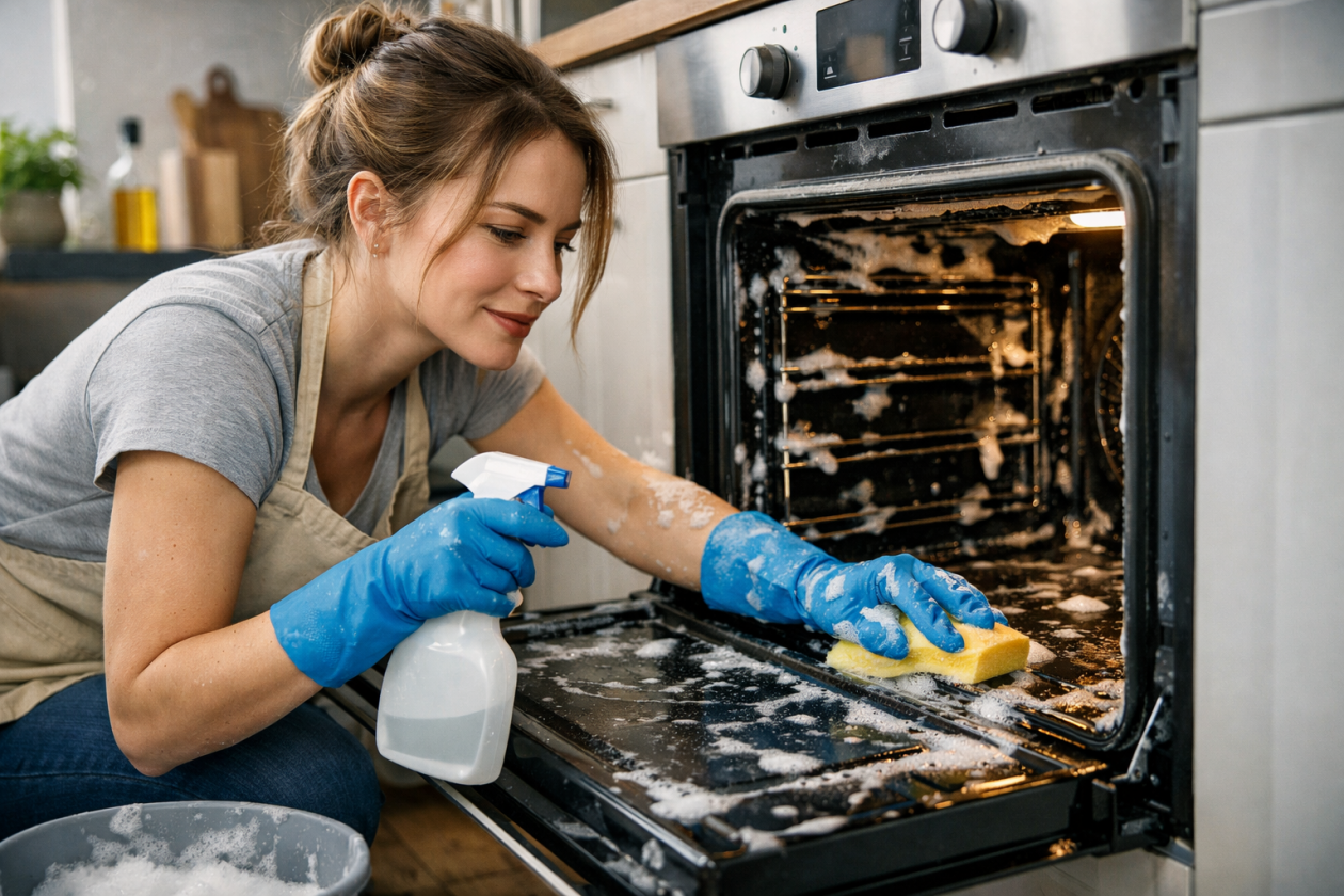 Тематическое фото Изображение сгенерировано ИИ