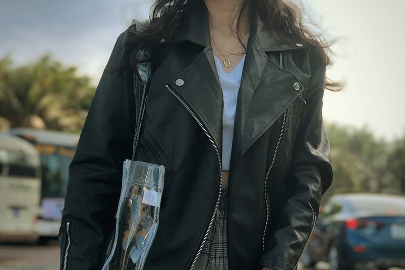 Тематическое фото unsplash.com