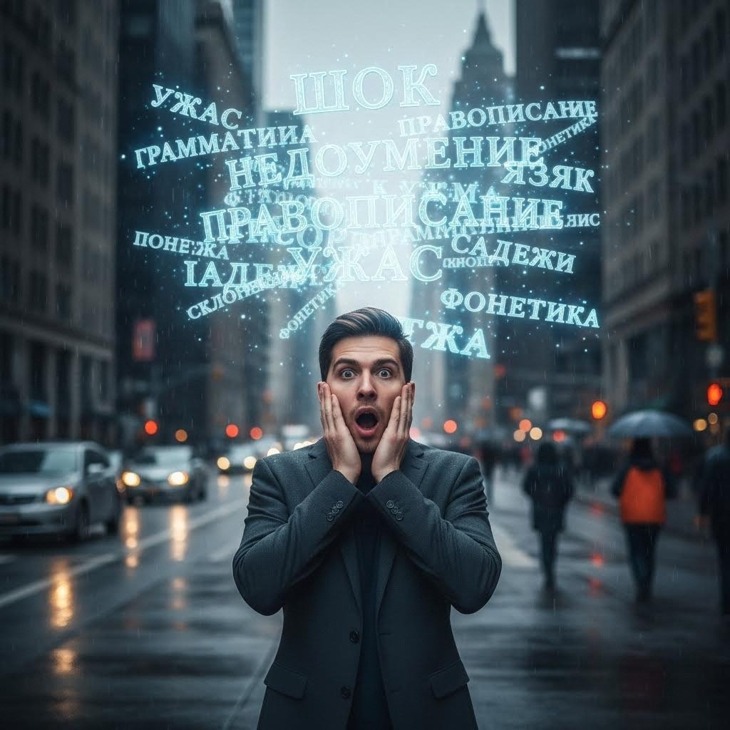 Изображение GigaChat (18+)