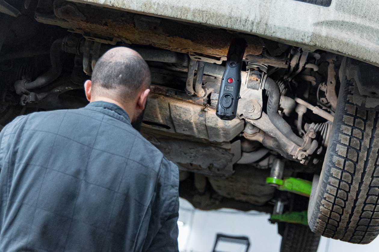 В Госдуме предложили увеличить лимиты выплат по ОСАГО до 700 тысяч рублей Илья Аверьянов, ИА PrimaMedia