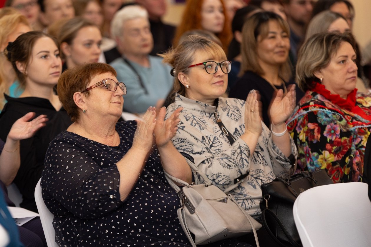 пресс-служба правительства Сахалинской области