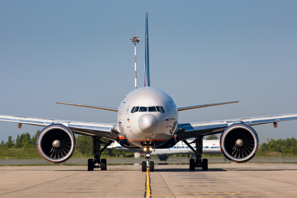 Тематическое фото Илья Аверьянов, ИА PrimaMedia