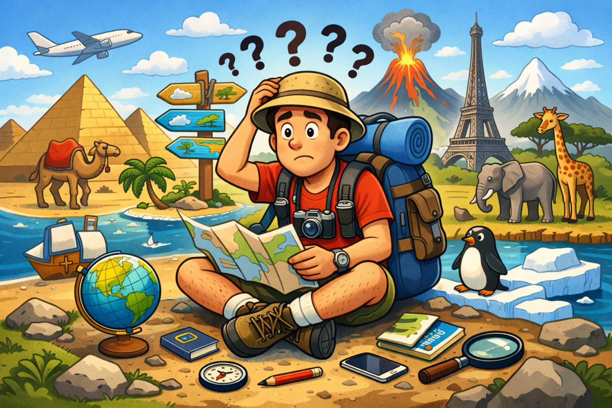 Тематическое фото Изображение сгенерировано ИИ