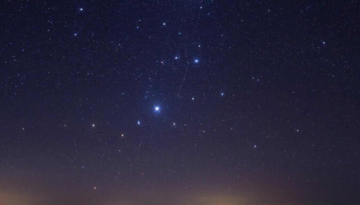 Изображение GigaChat (18+)