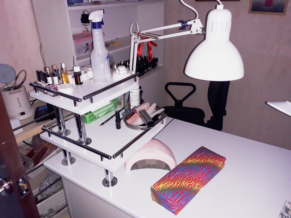 Тематическое фото ИА PrimaMedia