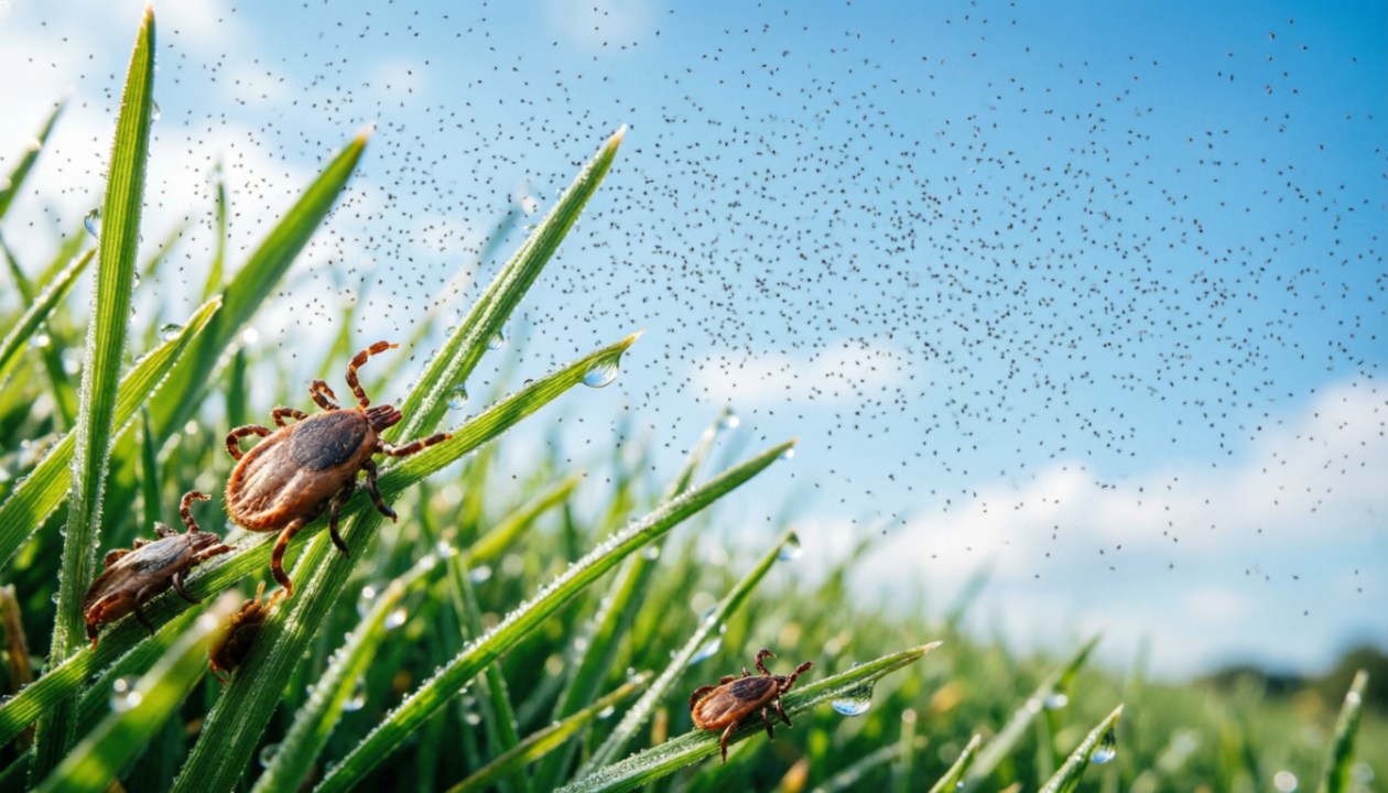 Тематическое фото ИИ Qwenlm.a (18+)