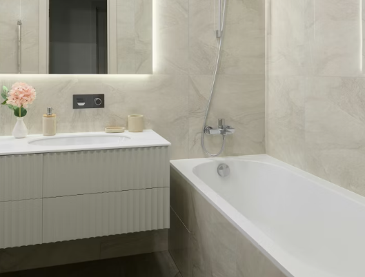 Тематическое фото Unsplash.com (18+)