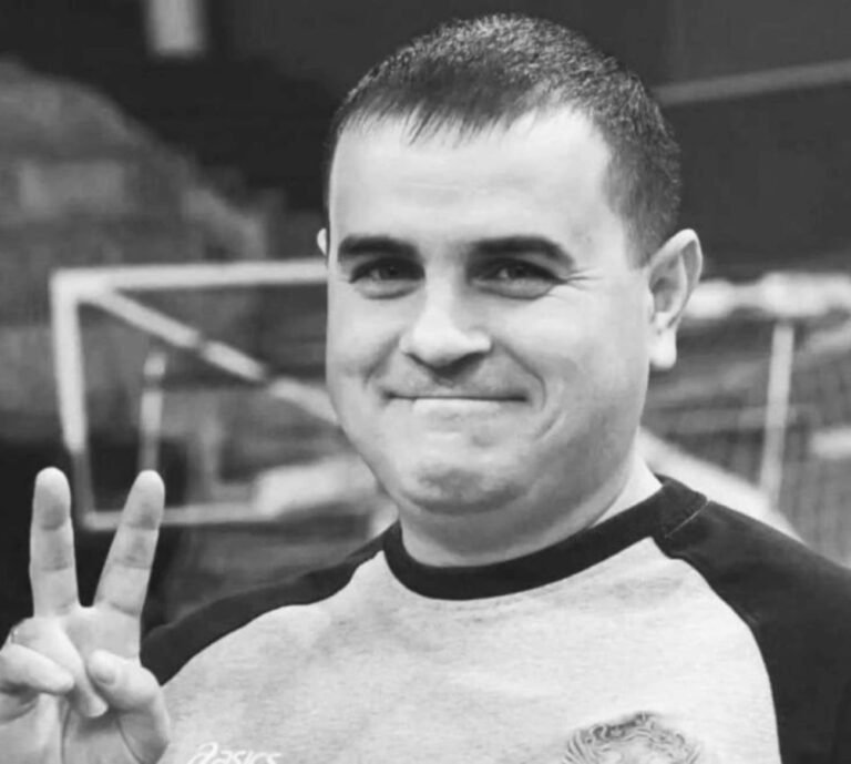 телеграм-канал 