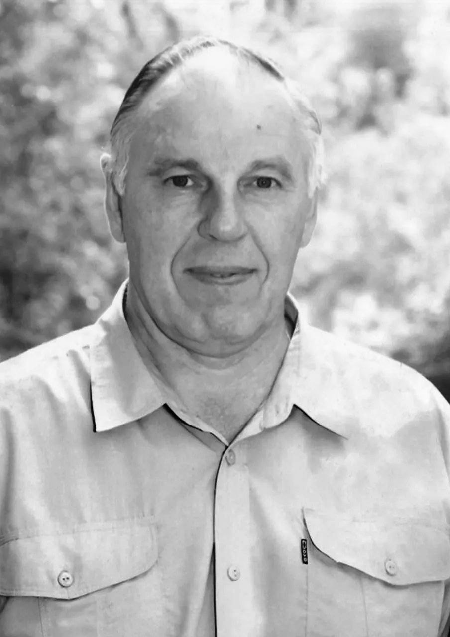 министерство по физической культуре и спорту Амурской области