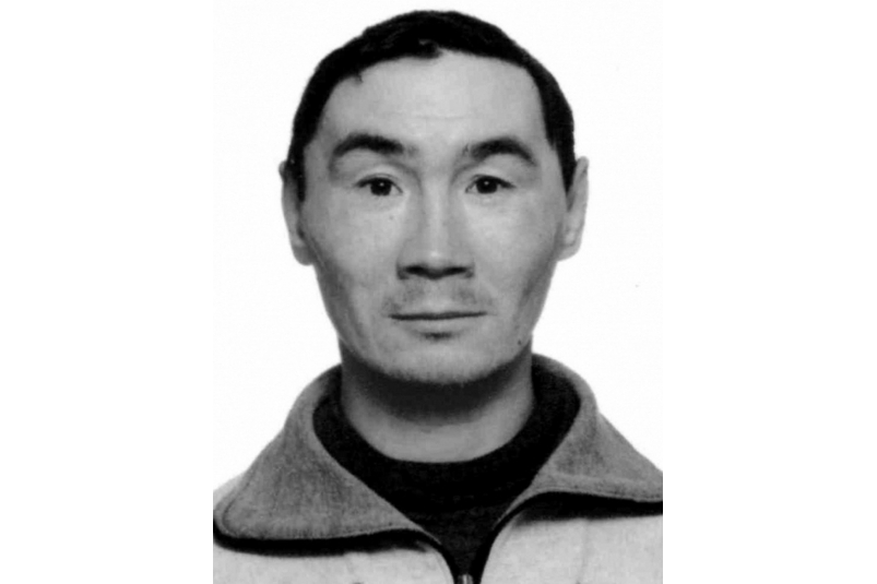 Руденко Артур Николаевич 