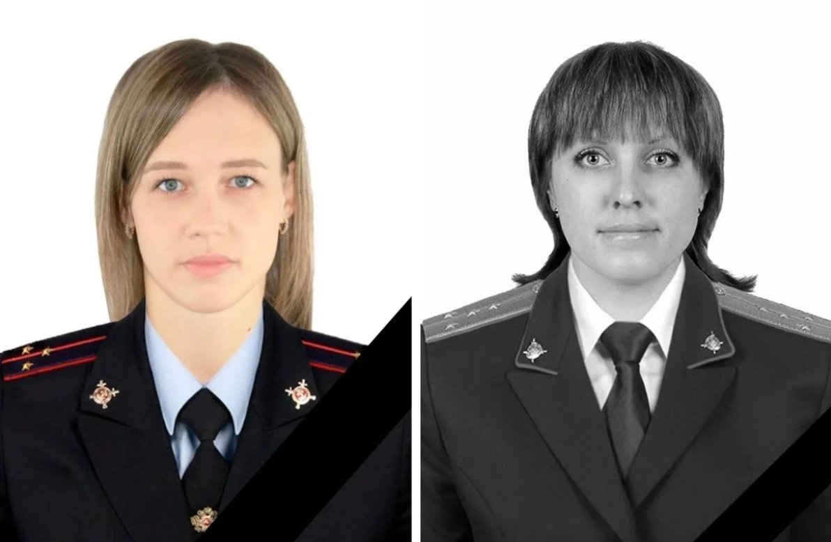 СУ СК РФ по Амурской области, УМВД России по Амурской области