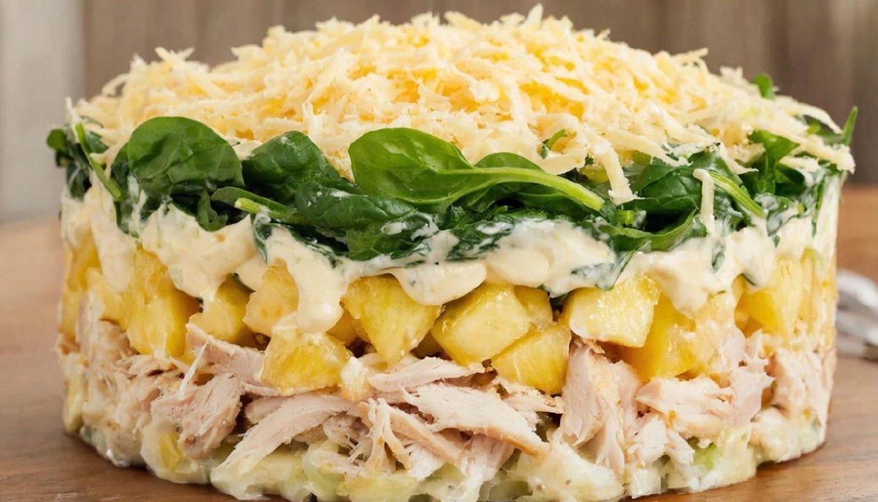 Тематическое фото GigaChat (18+)