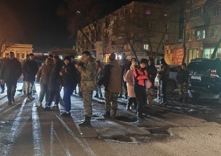 тг-канал (18+) ПРОО «ПримПоиск»