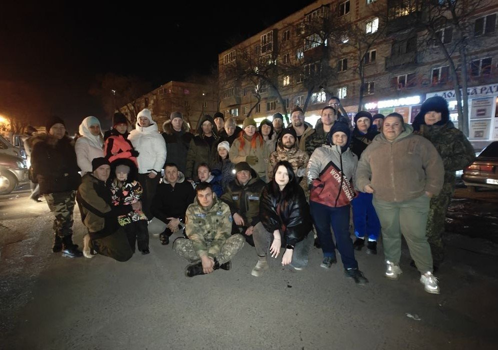 тг-канал (18+) ПРОО «ПримПоиск»