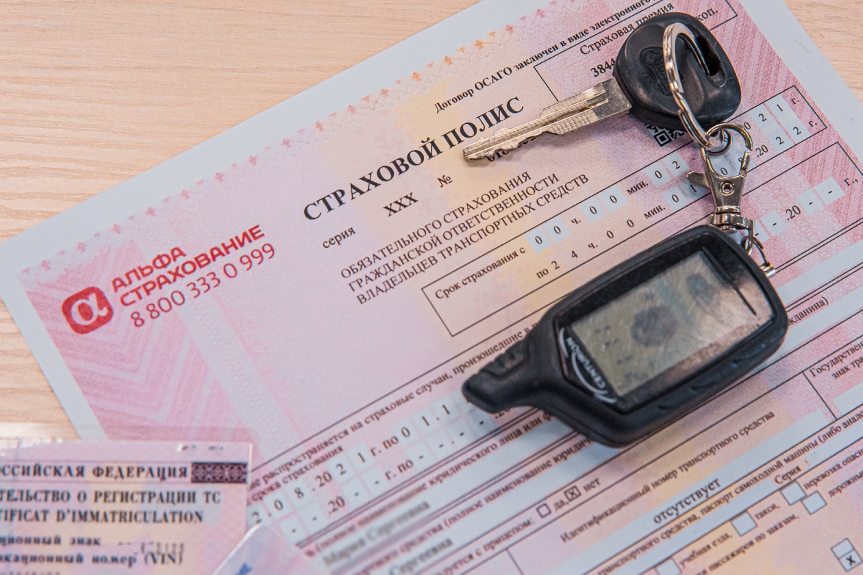 На ремонт авто можно будет получить до 700 000: в ГД предложили увеличить выплаты по ОСАГО Мария Смитюк, ИА PrimaMedia