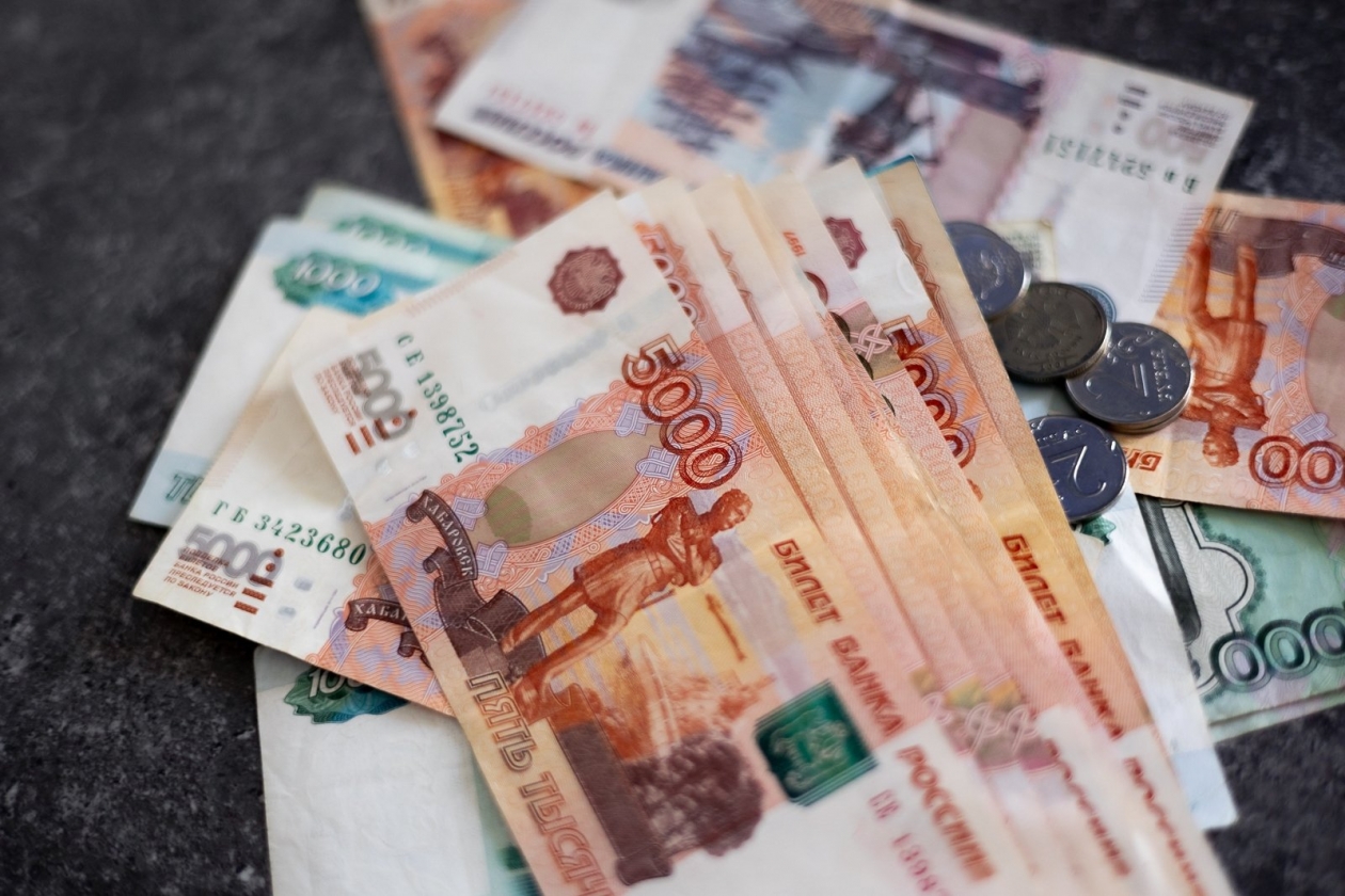 Тематическое фото Илья Аверьянов, ИА PrimaMedia.ru