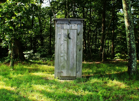 Тематическое фото Unsplash.com (18+)