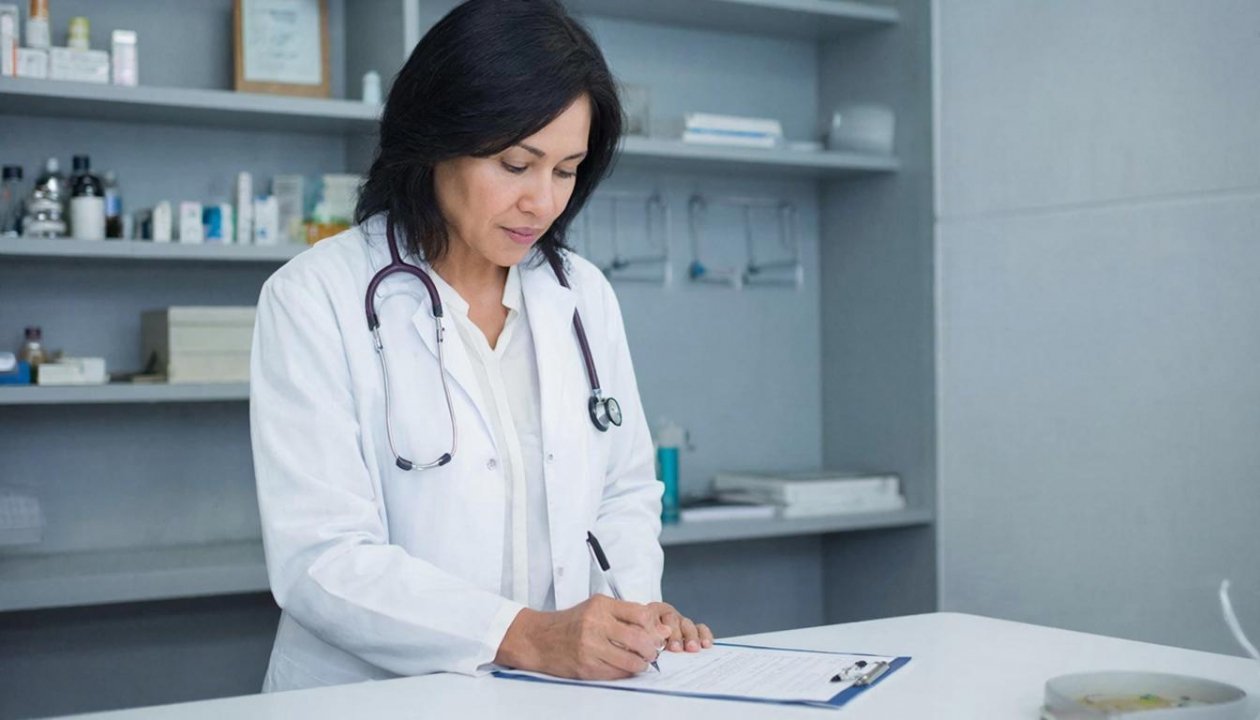 Тематическое фото ИИ GigaChat (18+)