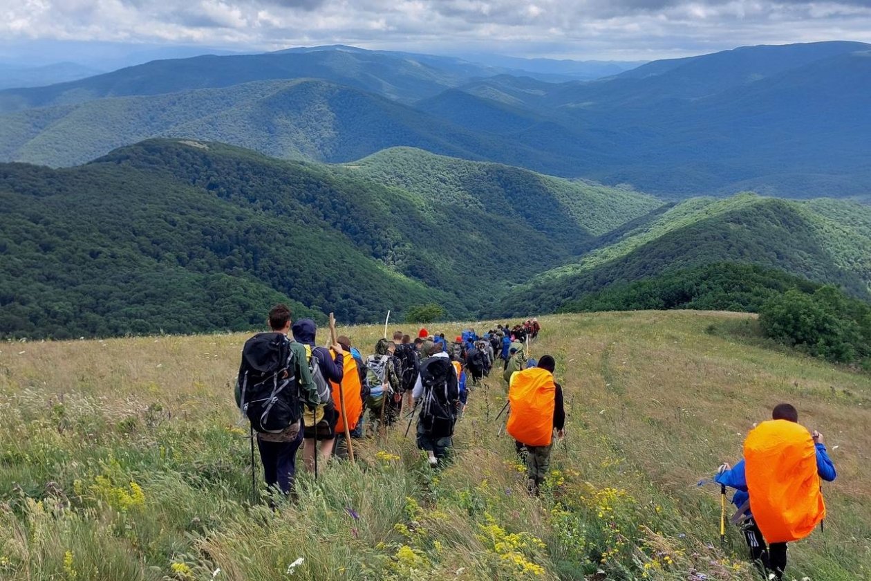  t.me/yuriy_burlachko