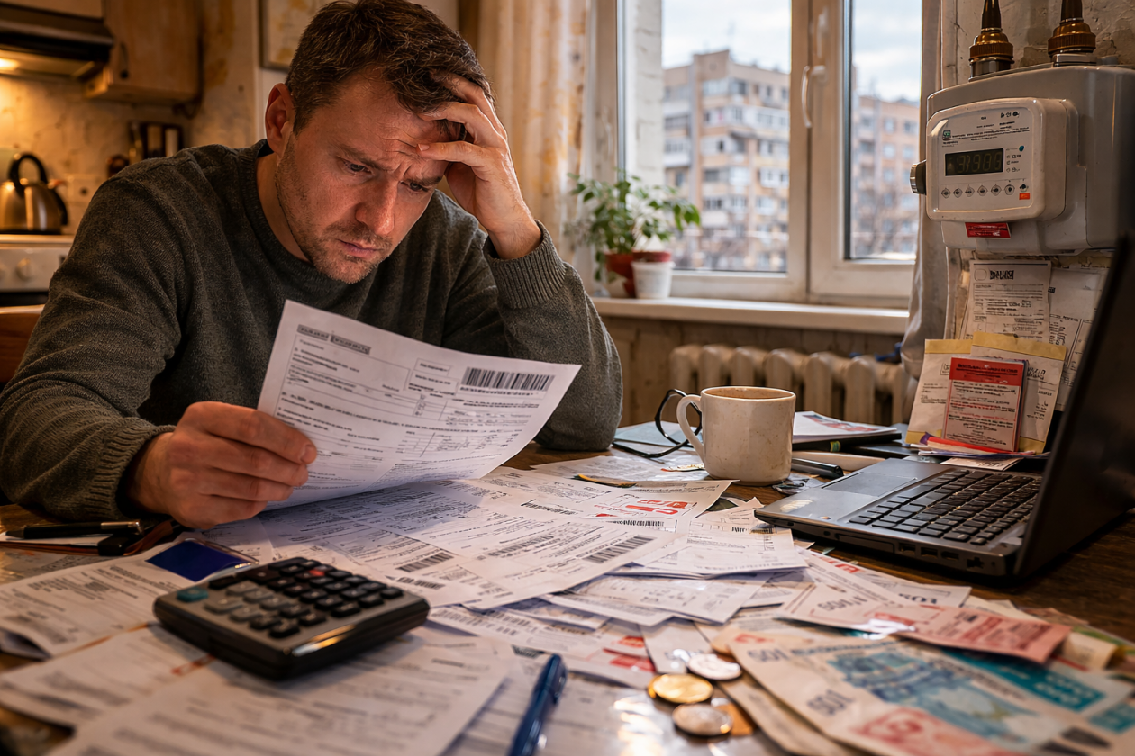 Тематическое фото сгенерировано при помощи Qwen.ai (18+)