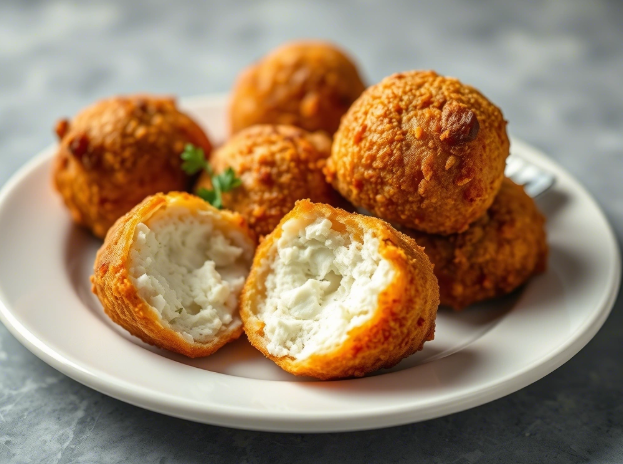 Тематическое фото Изображение сгенерировано ИИ Qwenlm (18+).