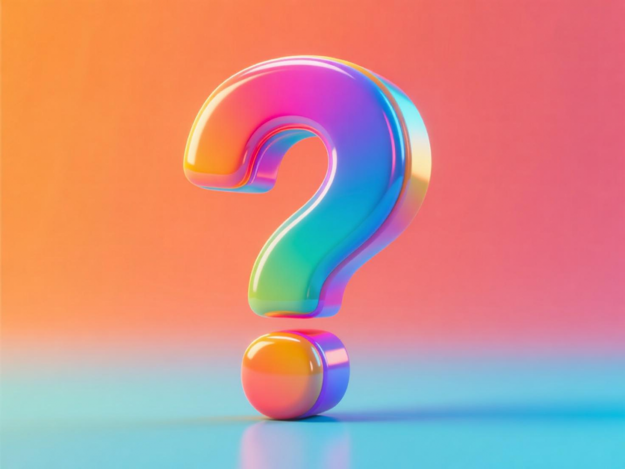 Тематическое фото Изображение сгенерировано ИИ Qwenlm (18+).