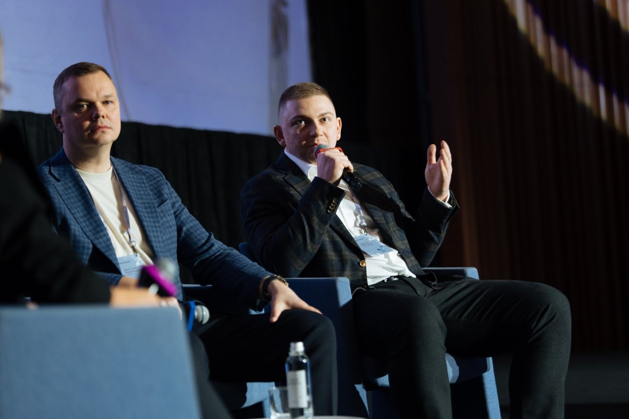 Пресс-служба торговой сети 