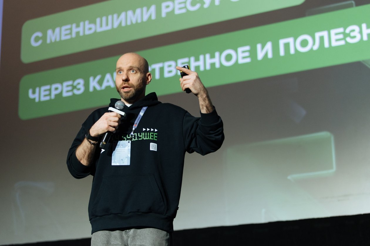 Пресс-служба торговой сети 