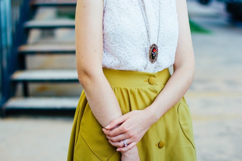 Тематическое фото pxhere.com