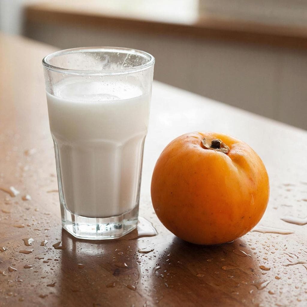 Правда о лактозе: когда полезно, а когда — осторожно Kandinsky (18+)