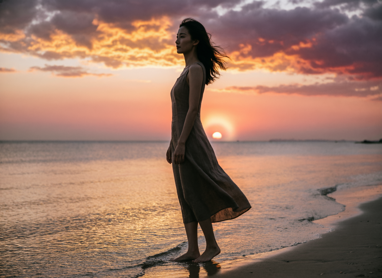 Тематическое изображение сгенерировано с помощью ИИ Qwen3.5-Plus (18+)