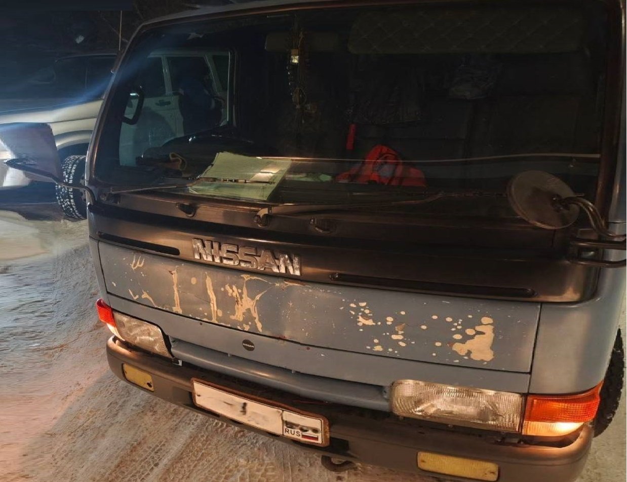 прокуратура Амурской области