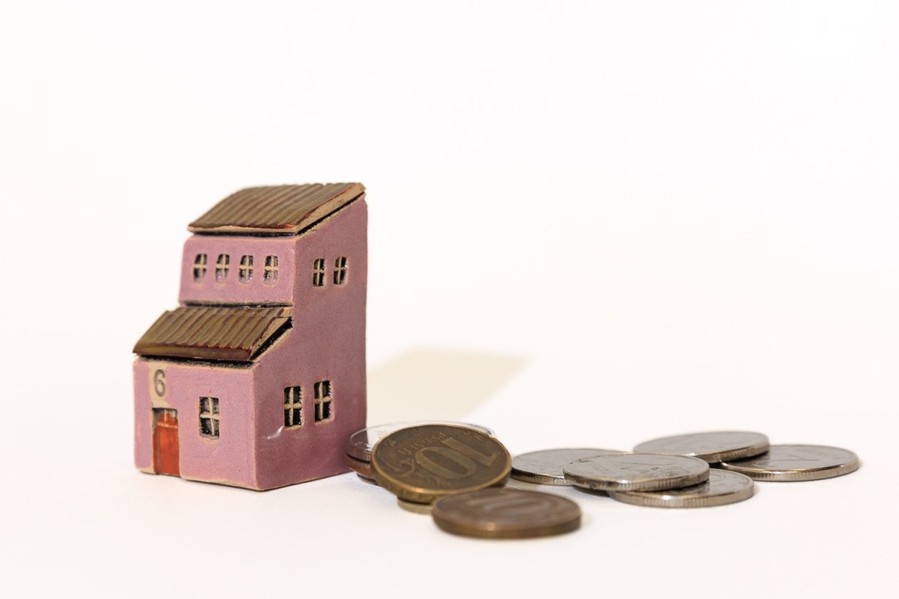 ВТБ профинансировал строительство жилья для 244 тысяч семей Яна Гайдук, ИА PrimaMedia