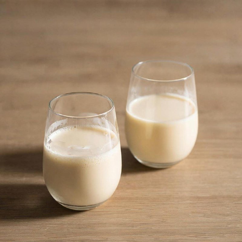 Ряженка: польза, вред и как её правильно есть сгенерировано сервисом &quotКандинский&quot (18+)