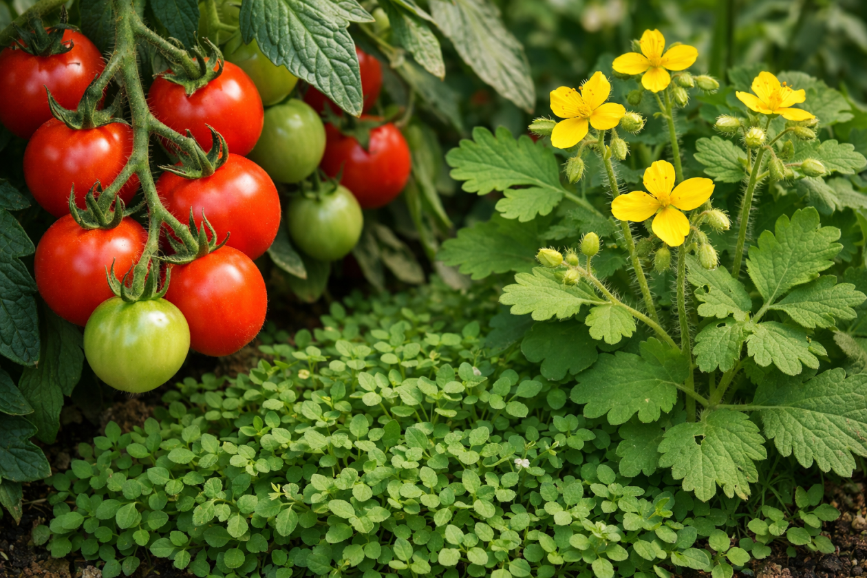 Тематическое фото сгенерировано при помощи Qwen.ai (18+)