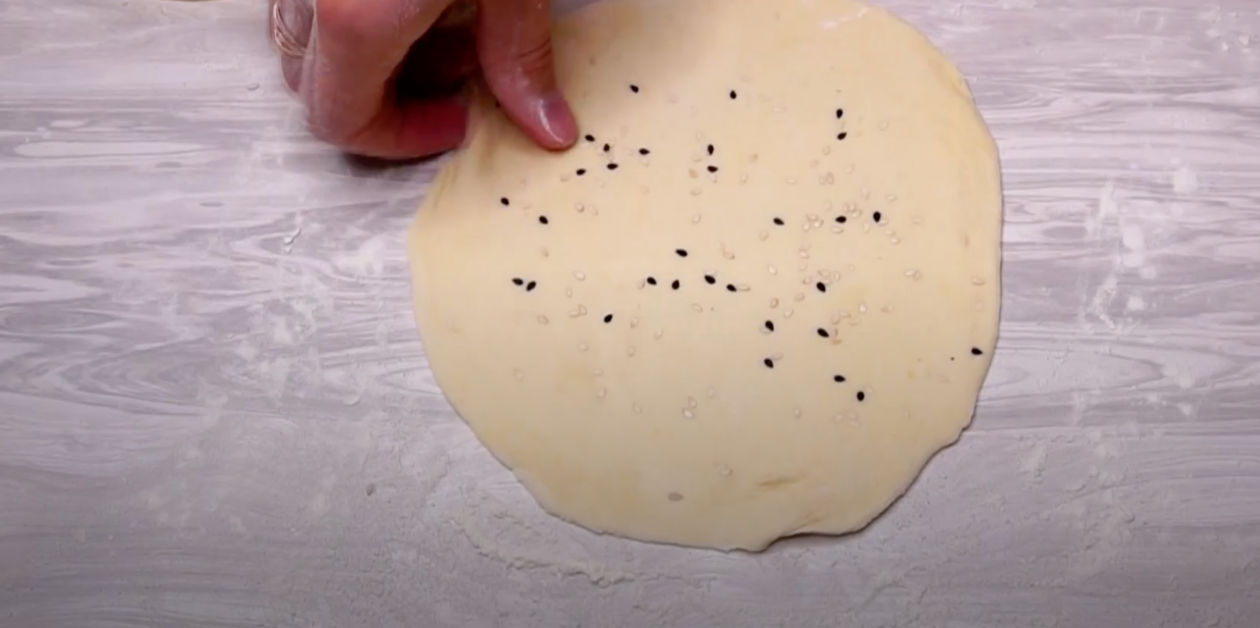 скриншот видео с дзен-канала 