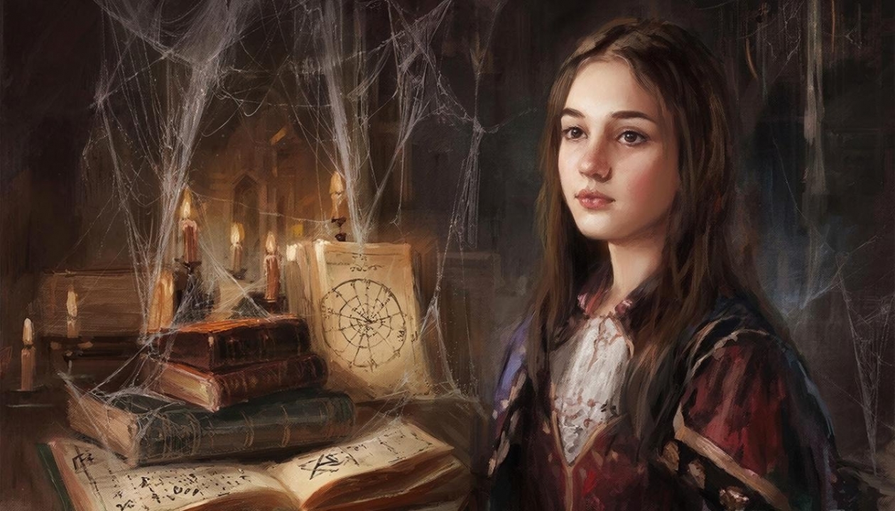 Гороскоп на 25 декабря: Львам не полагаться на память, Водолеем оставаться миротворцами Kandinsky by Sber AI (18+)