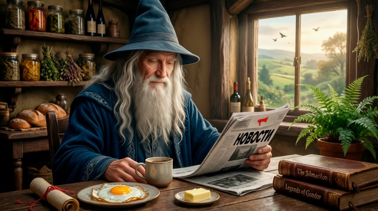 Обзор самых популярных новостей за 5 марта Qwen (18+)