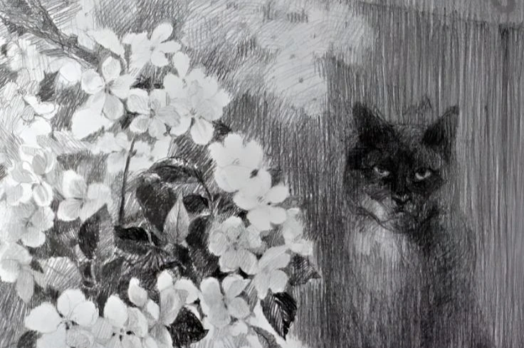 Картина правительство Иркутской области