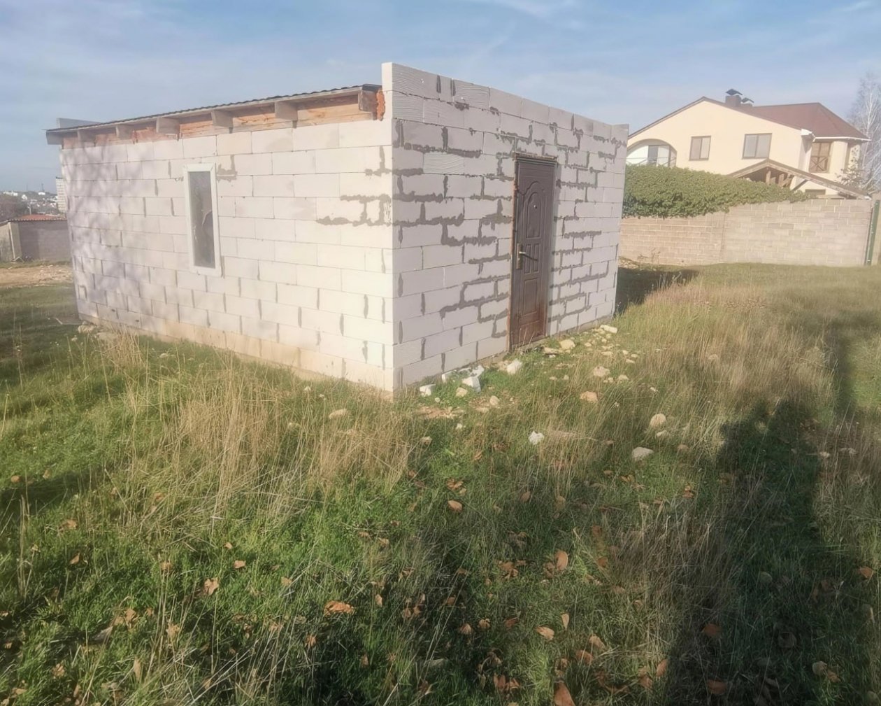 Прокуратура Севастополя