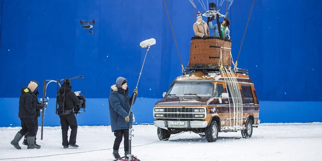 Съемки https://www.mos.ru/